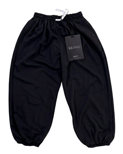 KRAWG™ Prime-Fit Jogger