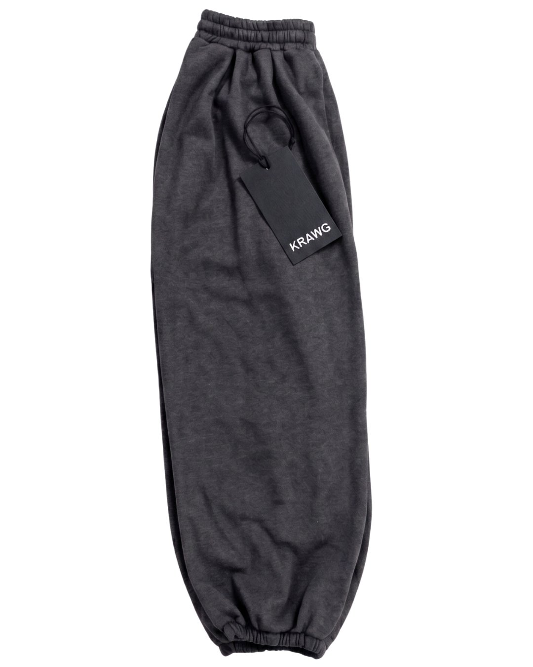 KRAWG™ Prime-Fit Jogger