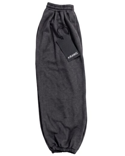 KRAWG™ Prime-Fit Jogger