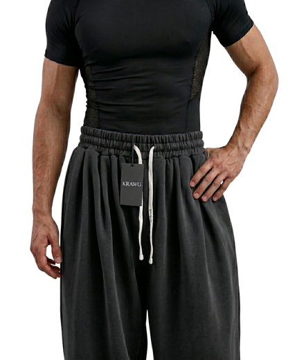 KRAWG™ Prime-Fit Jogger