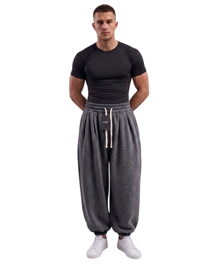 KRAWG™ Prime-Fit Jogger