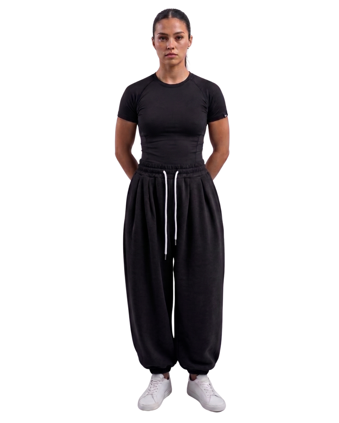 KRAWG™ Prime-Fit Jogger