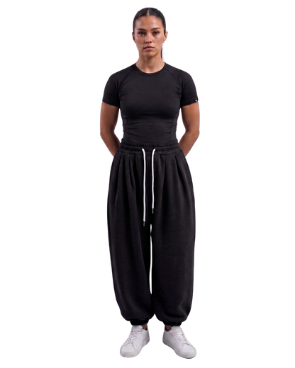 KRAWG™ Prime-Fit Jogger