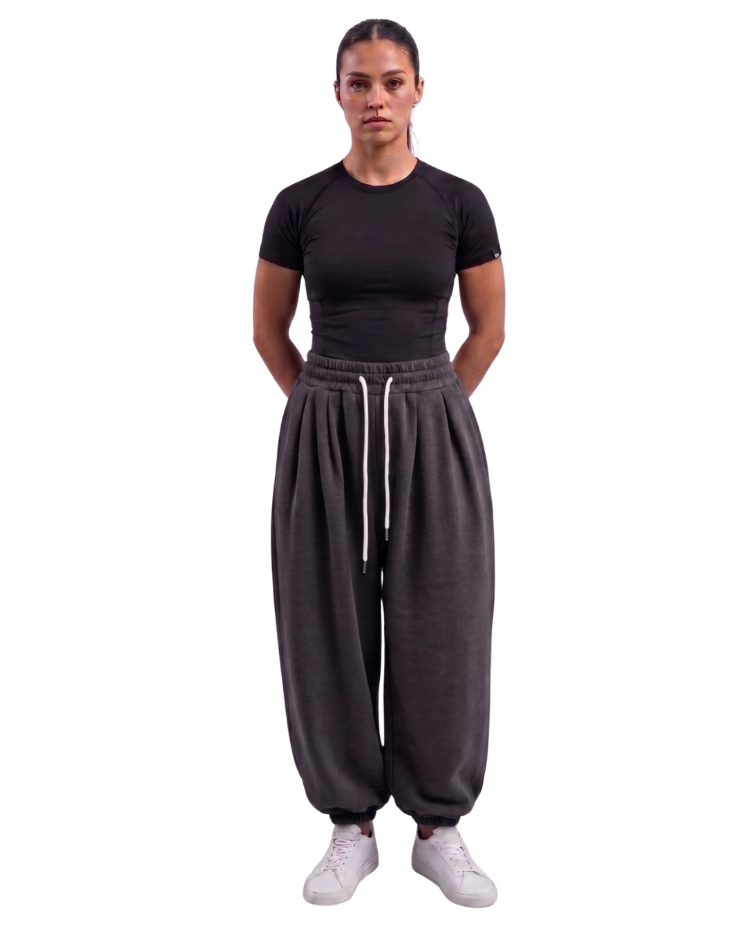 KRAWG™ Prime-Fit Jogger