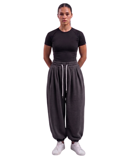 KRAWG™ Prime-Fit Jogger