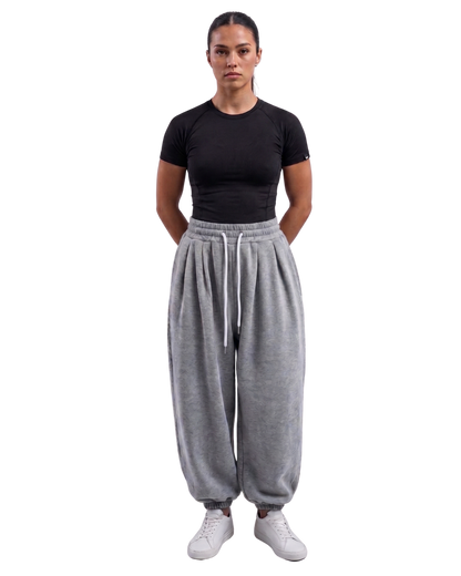 KRAWG™ Prime-Fit Jogger