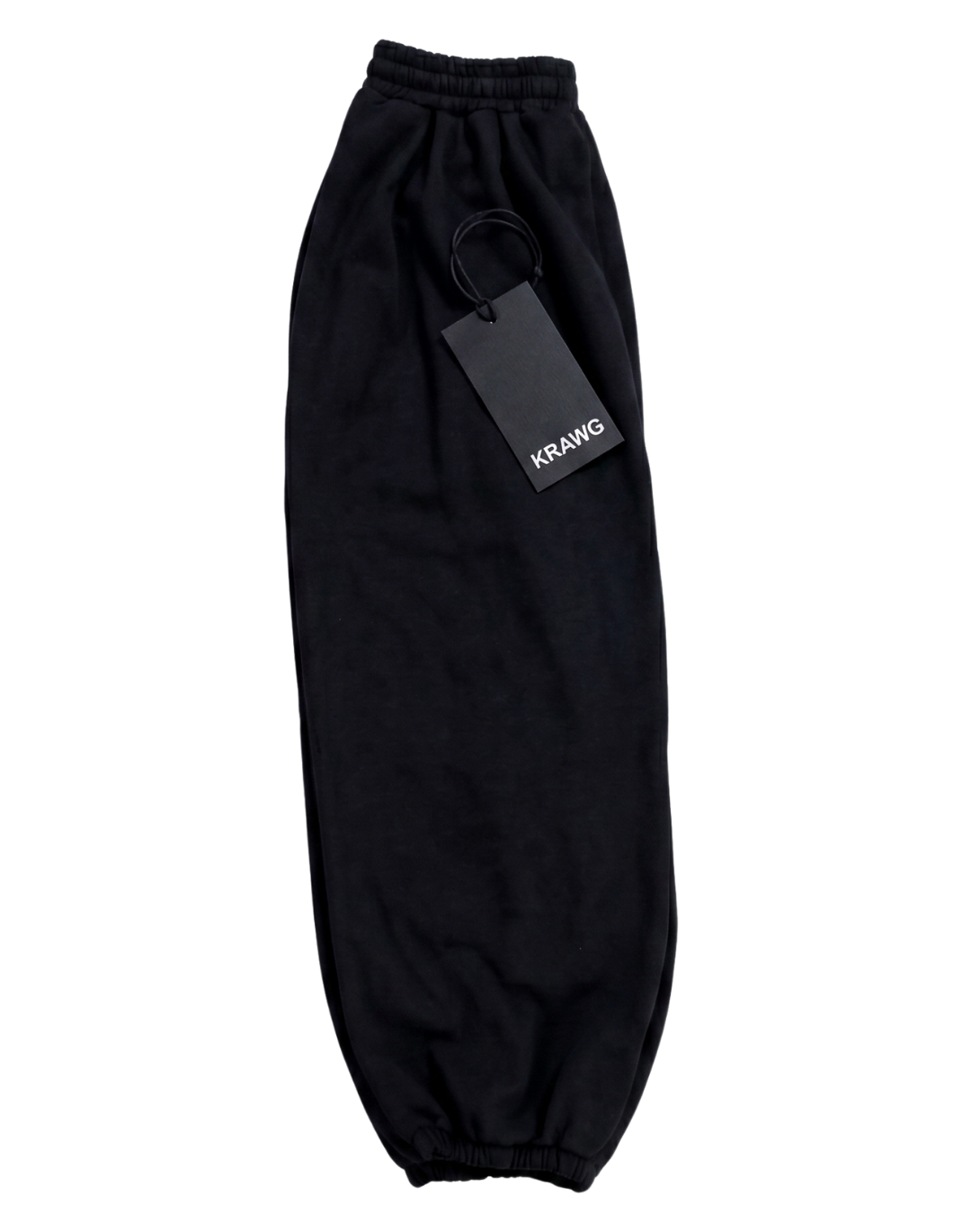 KRAWG™ Prime-Fit Jogger