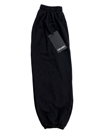KRAWG™ Prime-Fit Jogger