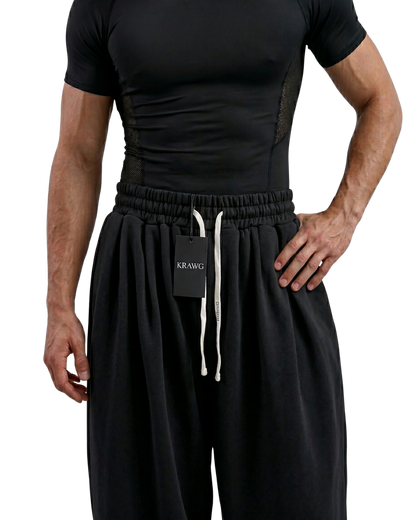 KRAWG™ Prime-Fit Jogger