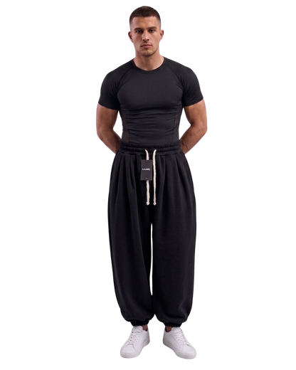 KRAWG™ Prime-Fit Jogger