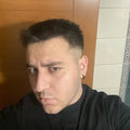 @furkantfsi