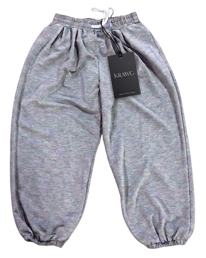 KRAWG™ Prime-Fit Jogger