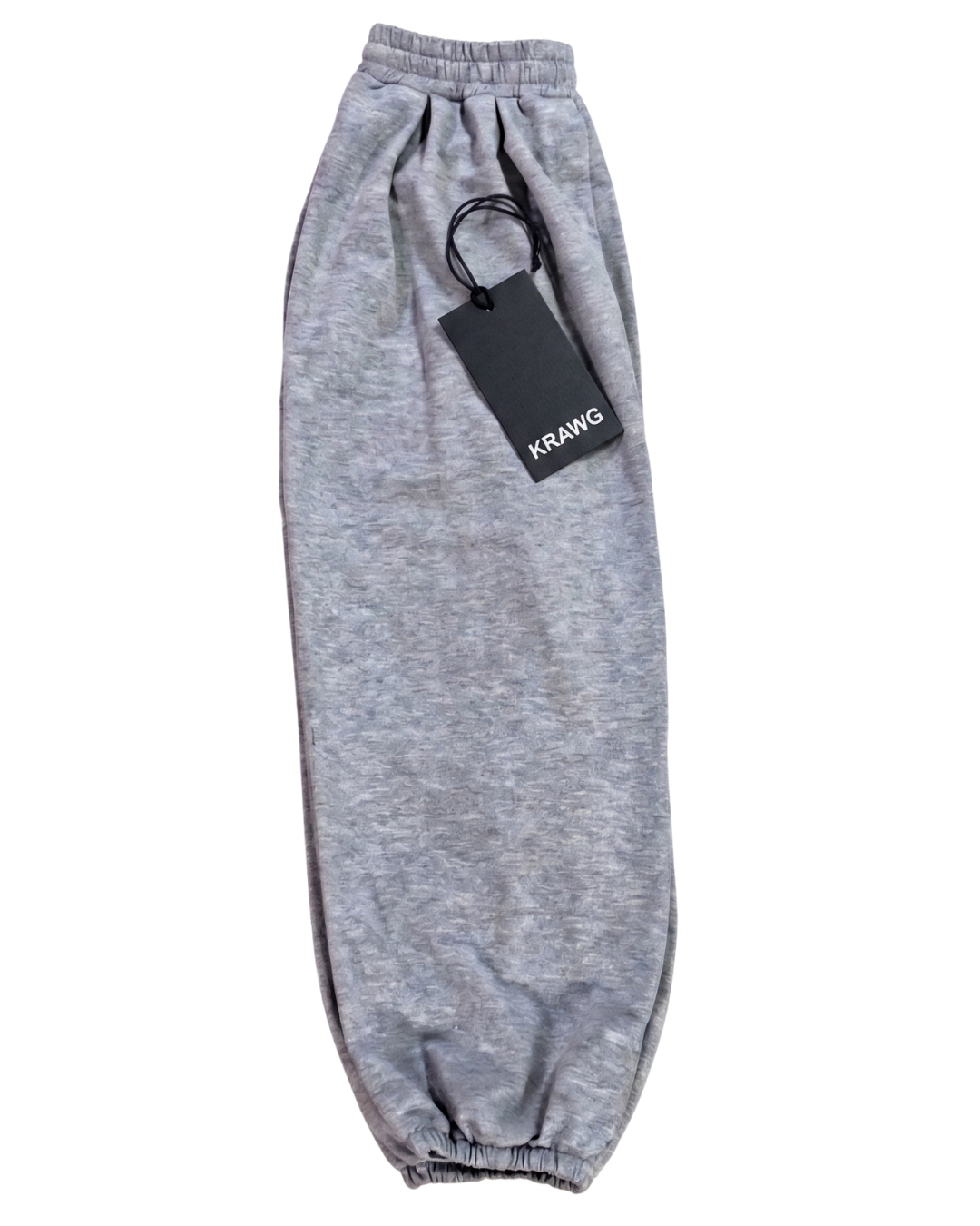 KRAWG™ Prime-Fit Jogger