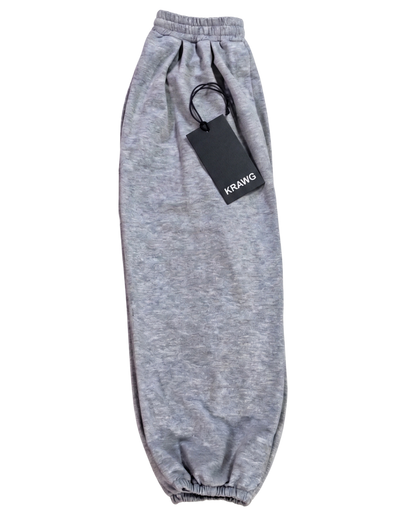 KRAWG™ Prime-Fit Jogger