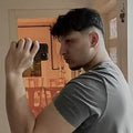 @ahmett_ddogan_