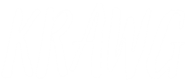 KRAWG